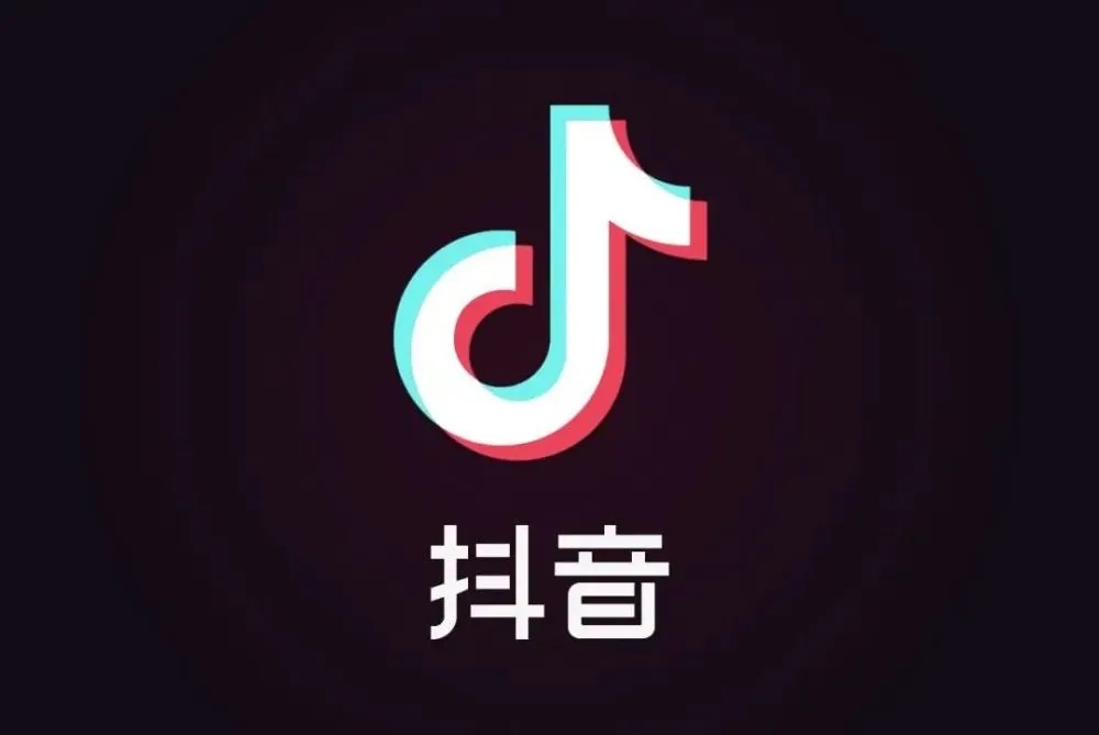 最新活动
