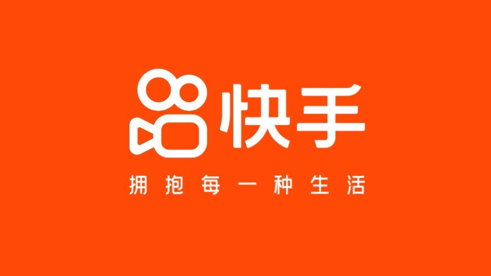 小红书笔记