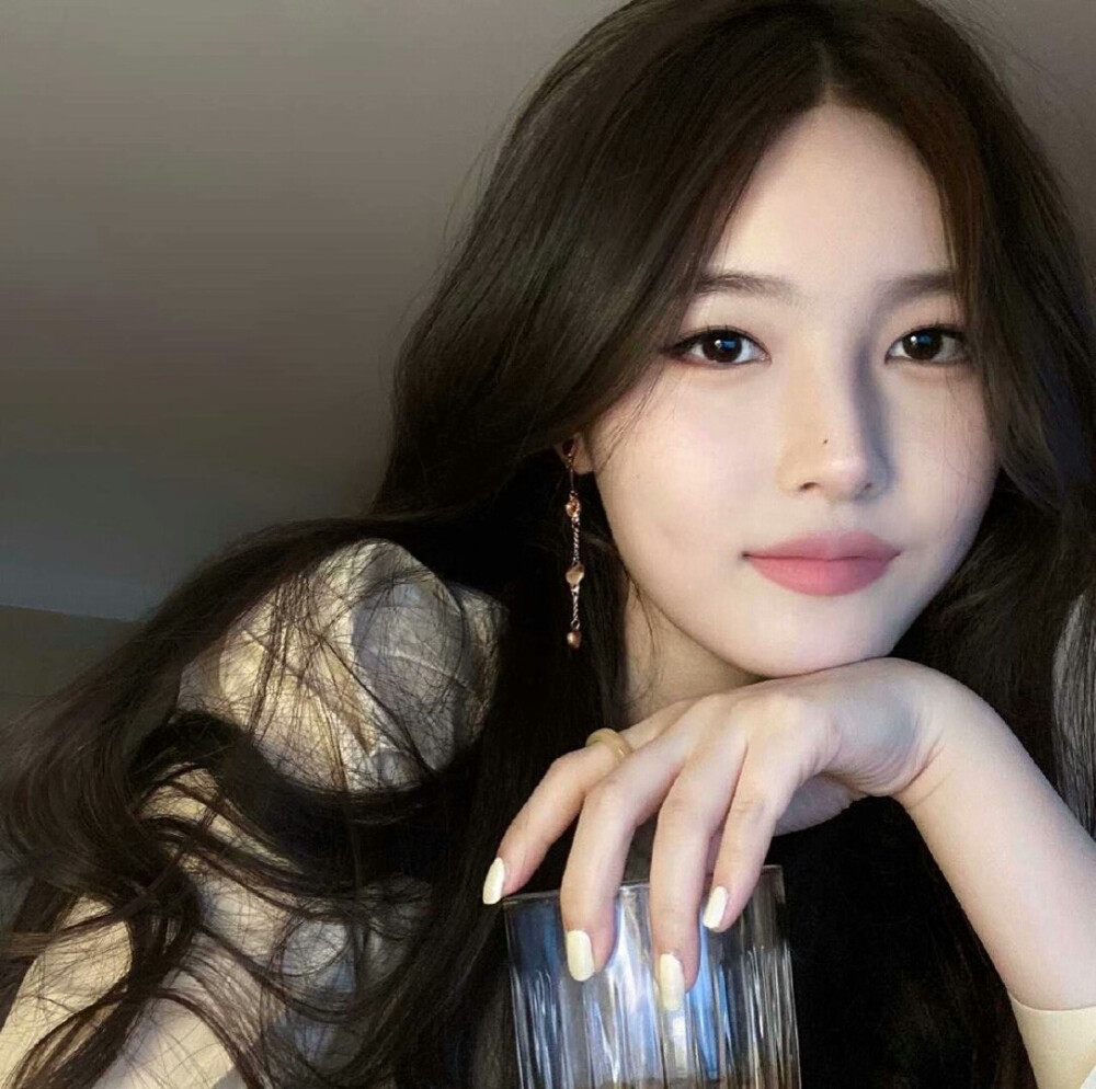 知乎赞同